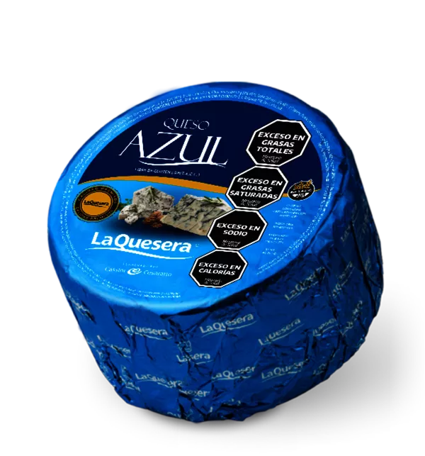 ROQUEFORT CASINI