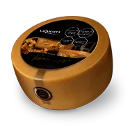 PARMESANO CASINI