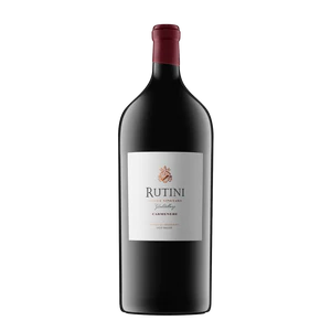 RUTINI GUALTALLARY X 6L