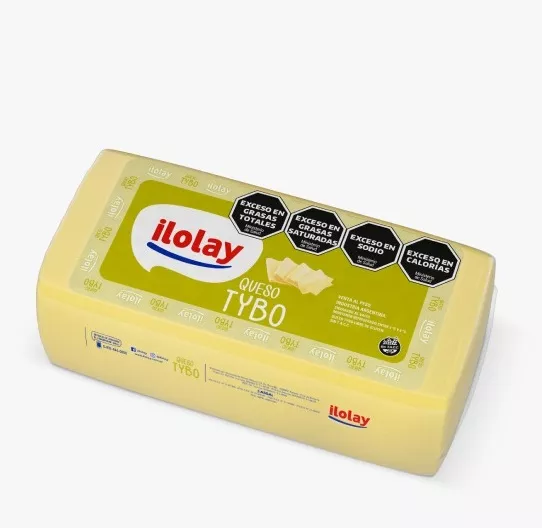 BARRA FET. ILOLAY