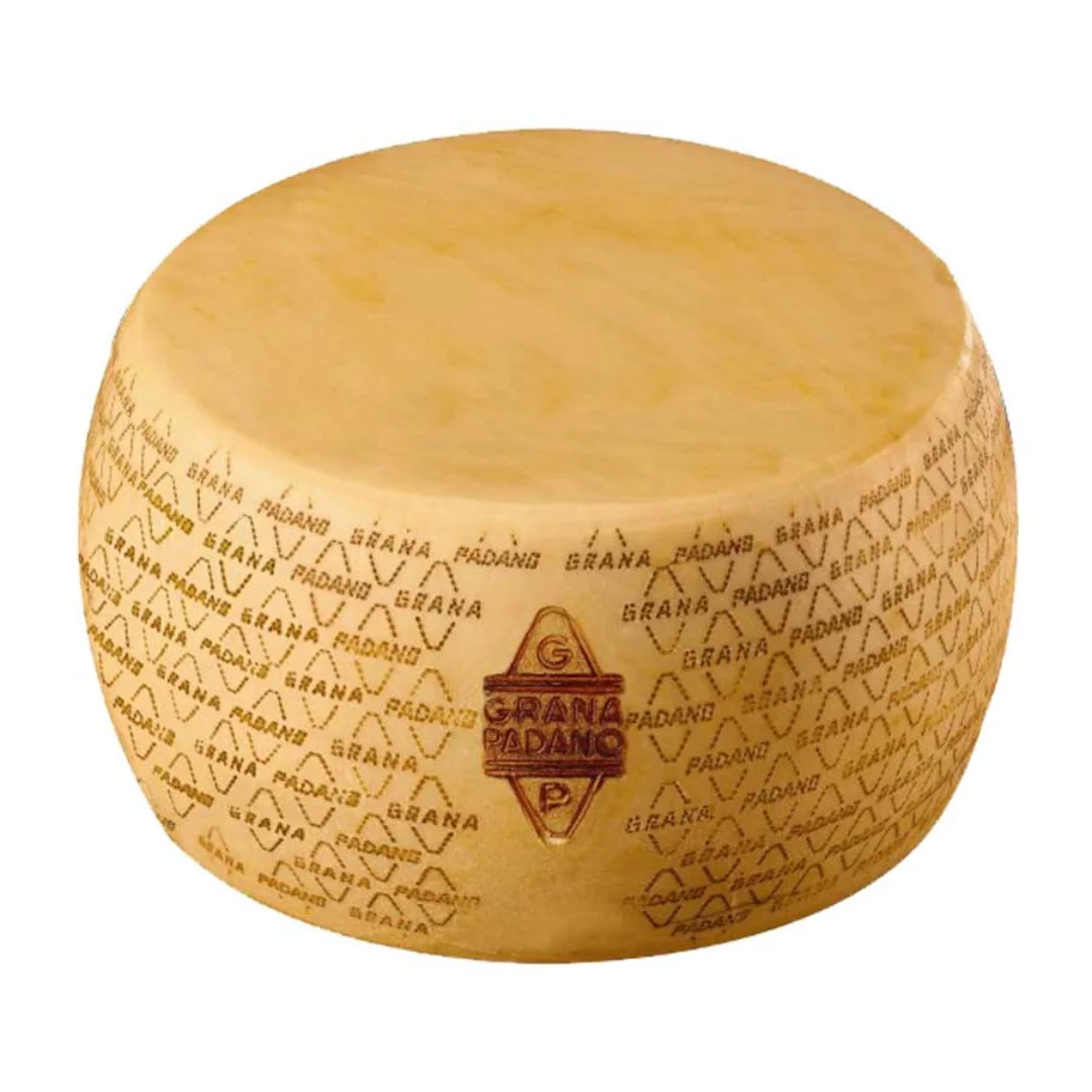 GRANA PADANO ITAL.