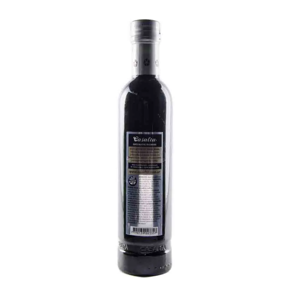 HUMO LIQUIDO WRIGHTS X 105G