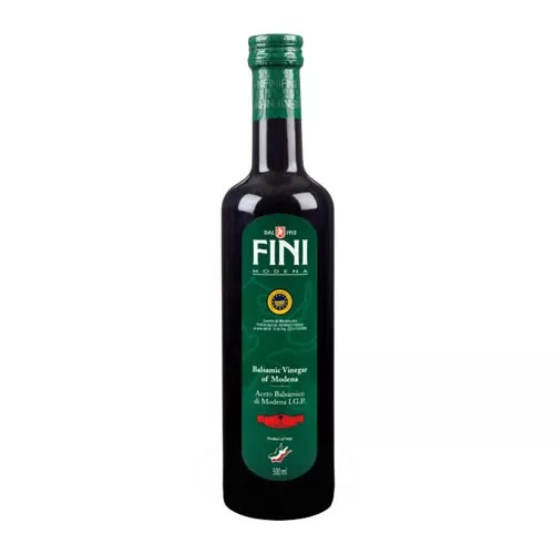 ACETO FINI ITALIANO