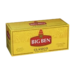 CABRALES TE BIG BEN 24X25X2