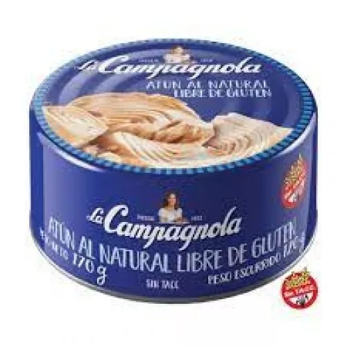 ATUN LC AL NATURAL