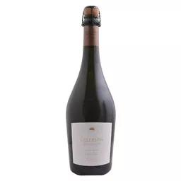 CALLEJON DEL CRIMEN EXTRA BRUT