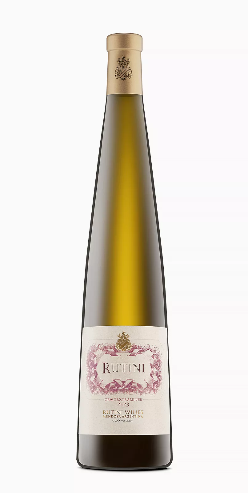 RUTINI RIESLING